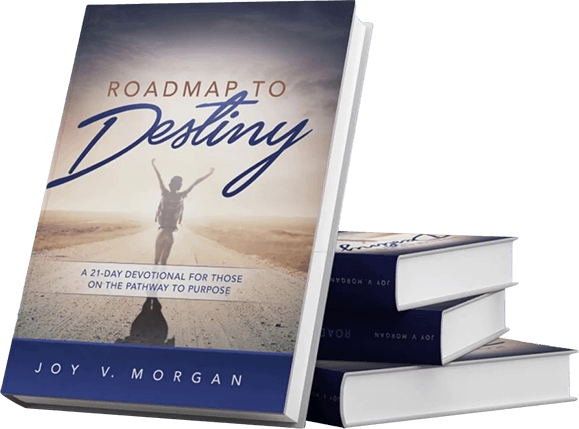 Custom Book Cover Design